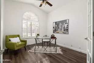 9273 S Kenneth Pl, Tempe, AZ 85284 - Photo 18
