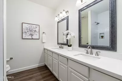9273 S Kenneth Place, Tempe, AZ 85284 - Photo 20