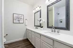 9273 S Kenneth Pl, Tempe, AZ 85284 - Photo 20
