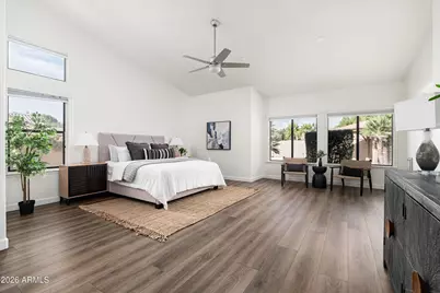 9273 S Kenneth Place, Tempe, AZ 85284 - Photo 14