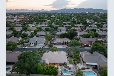 9273 S Kenneth Place, Tempe, AZ 85284 - Photo 34