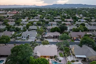 9273 S Kenneth Pl, Tempe, AZ 85284 - Photo 34