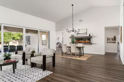 9273 S Kenneth Place, Tempe, AZ 85284 - Photo 10