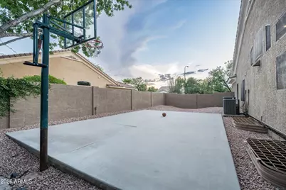 9273 S Kenneth Place, Tempe, AZ 85284 - Photo 54