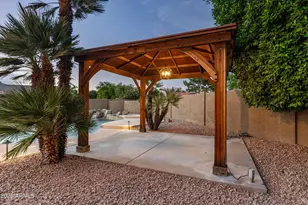9273 S Kenneth Pl, Tempe, AZ 85284 - Photo 58