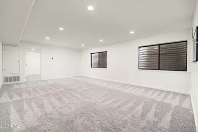 9273 S Kenneth Place, Tempe, AZ 85284 - Photo 50