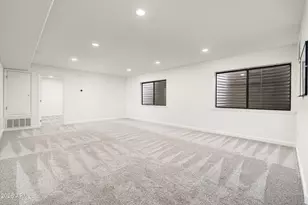 9273 S Kenneth Pl, Tempe, AZ 85284 - Photo 50