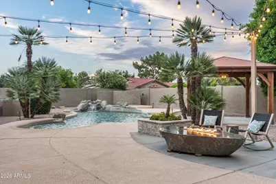 9273 S Kenneth Place, Tempe, AZ 85284 - Photo 28