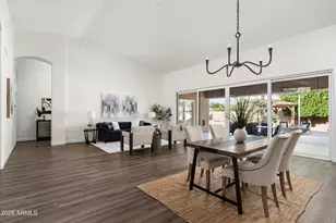 9273 S Kenneth Pl, Tempe, AZ 85284 - Photo 8