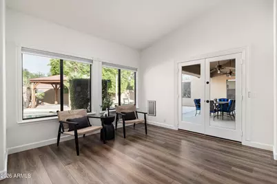 9273 S Kenneth Place, Tempe, AZ 85284 - Photo 46