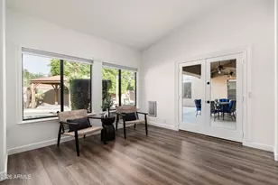 9273 S Kenneth Pl, Tempe, AZ 85284 - Photo 46