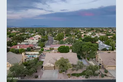 9273 S Kenneth Place, Tempe, AZ 85284 - Photo 60
