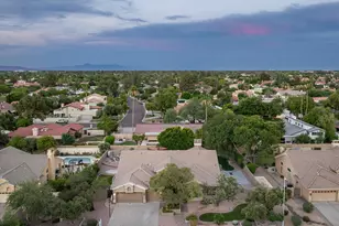 9273 S Kenneth Pl, Tempe, AZ 85284 - Photo 60