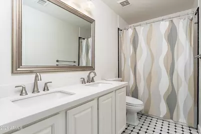9273 S Kenneth Place, Tempe, AZ 85284 - Photo 26