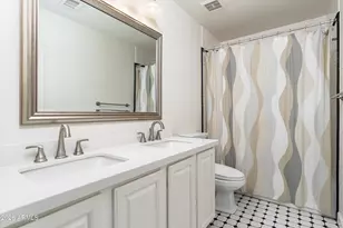 9273 S Kenneth Pl, Tempe, AZ 85284 - Photo 26