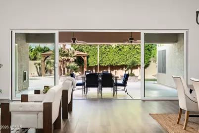 9273 S Kenneth Place, Tempe, AZ 85284 - Photo 6