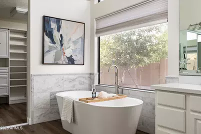 9273 S Kenneth Place, Tempe, AZ 85284 - Photo 16