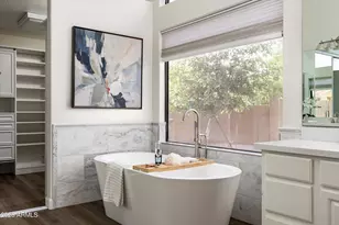 9273 S Kenneth Pl, Tempe, AZ 85284 - Photo 16
