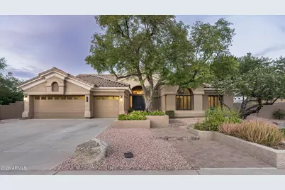 9273 S Kenneth Place, Tempe, AZ 85284 - Photo 4