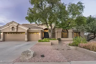9273 S Kenneth Pl, Tempe, AZ 85284 - Photo 4