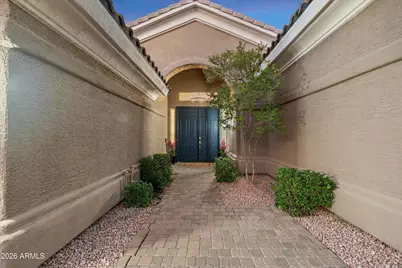 9273 S Kenneth Place, Tempe, AZ 85284 - Photo 36
