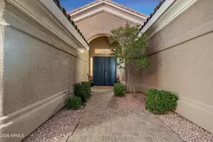 9273 S Kenneth Pl, Tempe, AZ 85284 - Photo 36
