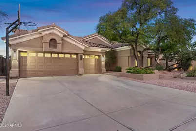 9273 S Kenneth Place, Tempe, AZ 85284 - Photo 2