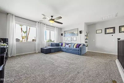 1180 E Ibis Street, Gilbert, AZ 85297 - Photo 36