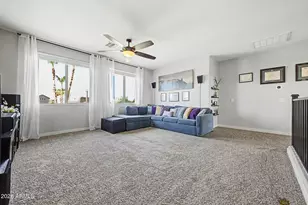 1180 E Ibis St, Gilbert, AZ 85297 - Photo 36