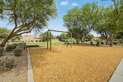 1180 E Ibis Street, Gilbert, AZ 85297 - Photo 60