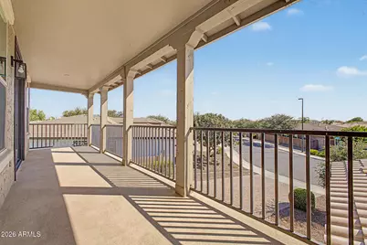 1180 E Ibis Street, Gilbert, AZ 85297 - Photo 46