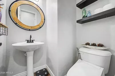 1180 E Ibis Street, Gilbert, AZ 85297 - Photo 12