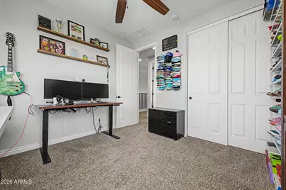 1180 E Ibis Street, Gilbert, AZ 85297 - Photo 28