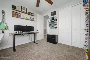1180 E Ibis St, Gilbert, AZ 85297 - Photo 28