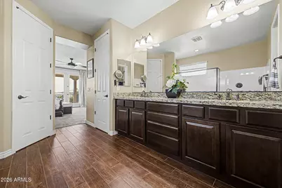 1180 E Ibis Street, Gilbert, AZ 85297 - Photo 24