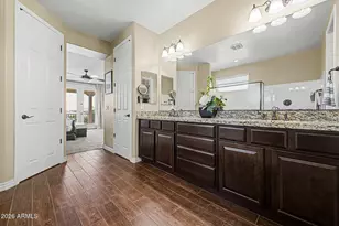 1180 E Ibis St, Gilbert, AZ 85297 - Photo 24