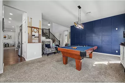 1180 E Ibis Street, Gilbert, AZ 85297 - Photo 14