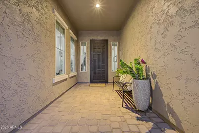 1180 E Ibis Street, Gilbert, AZ 85297 - Photo 4