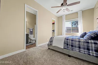 1180 E Ibis Street, Gilbert, AZ 85297 - Photo 16