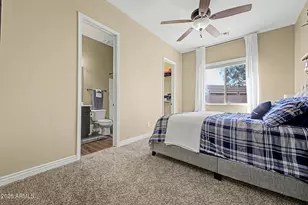 1180 E Ibis St, Gilbert, AZ 85297 - Photo 16