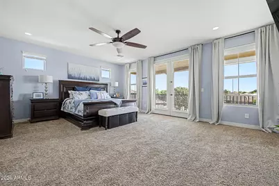 1180 E Ibis Street, Gilbert, AZ 85297 - Photo 20