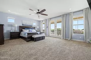 1180 E Ibis St, Gilbert, AZ 85297 - Photo 20