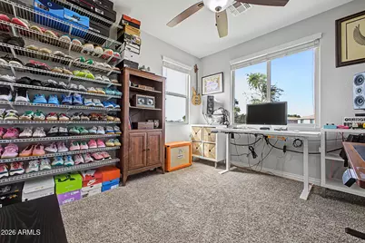 1180 E Ibis Street, Gilbert, AZ 85297 - Photo 26