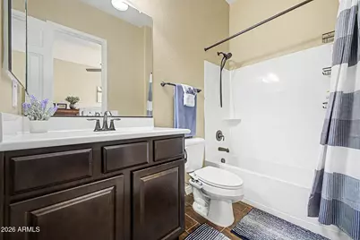 1180 E Ibis Street, Gilbert, AZ 85297 - Photo 18