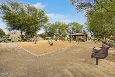 1180 E Ibis Street, Gilbert, AZ 85297 - Photo 58