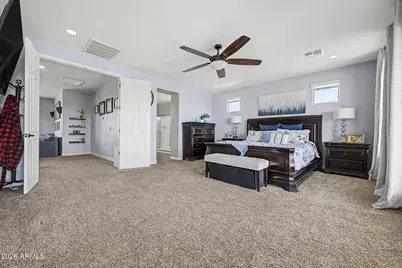 1180 E Ibis Street, Gilbert, AZ 85297 - Photo 22