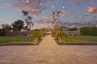 1180 E Ibis Street, Gilbert, AZ 85297 - Photo 40