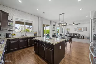 1180 E Ibis St, Gilbert, AZ 85297 - Photo 10