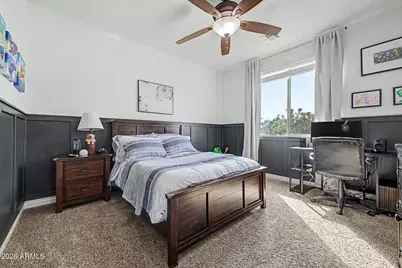 1180 E Ibis Street, Gilbert, AZ 85297 - Photo 30