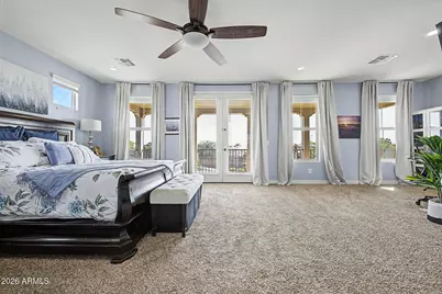 1180 E Ibis Street, Gilbert, AZ 85297 - Photo 22